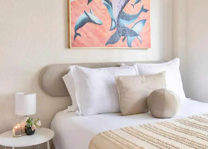 Beautiful Curated And Designed Flat In Polanco Apartamento *