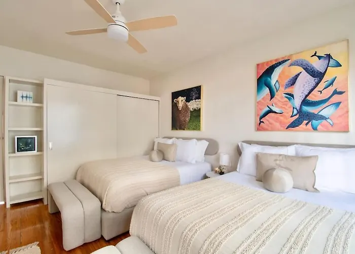 Apartamento Beautiful Curated And Designed Flat In Polanco
