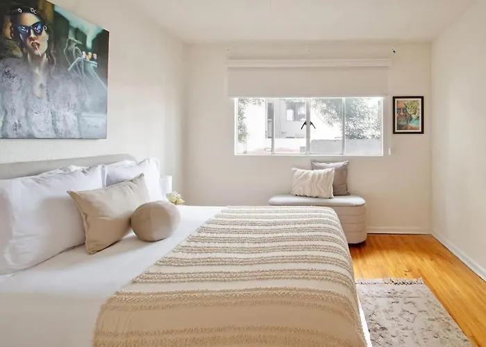 Beautiful Curated And Designed Flat In Polanco Apartamento Cidade do México