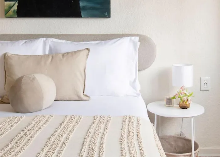 Apartamento Beautiful Curated And Designed Flat In Polanco *
